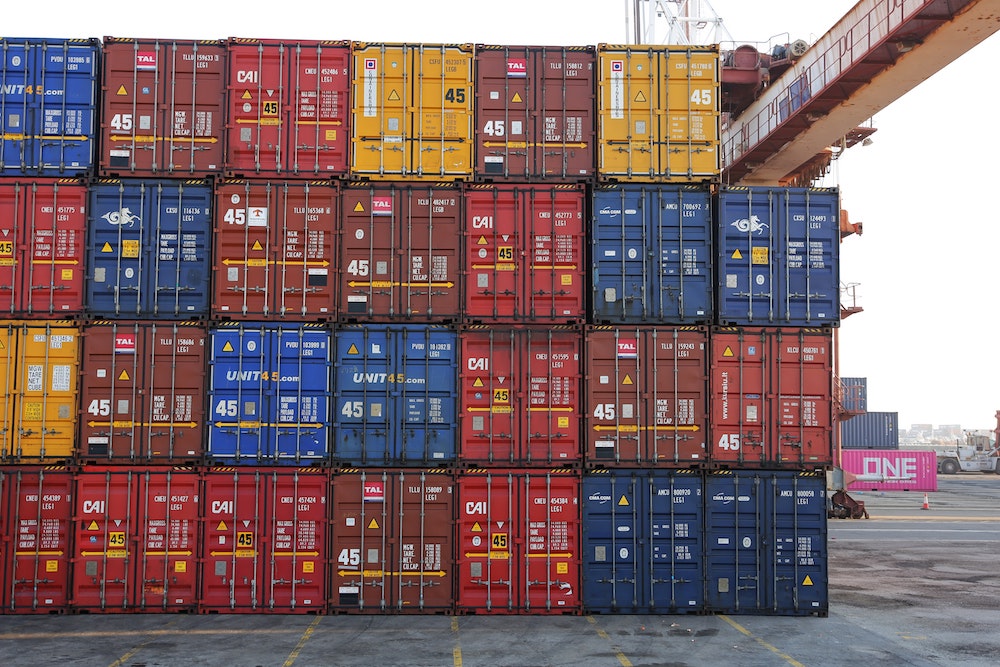 Coronavirus and Shipping: How Will Your Business Be Affected?