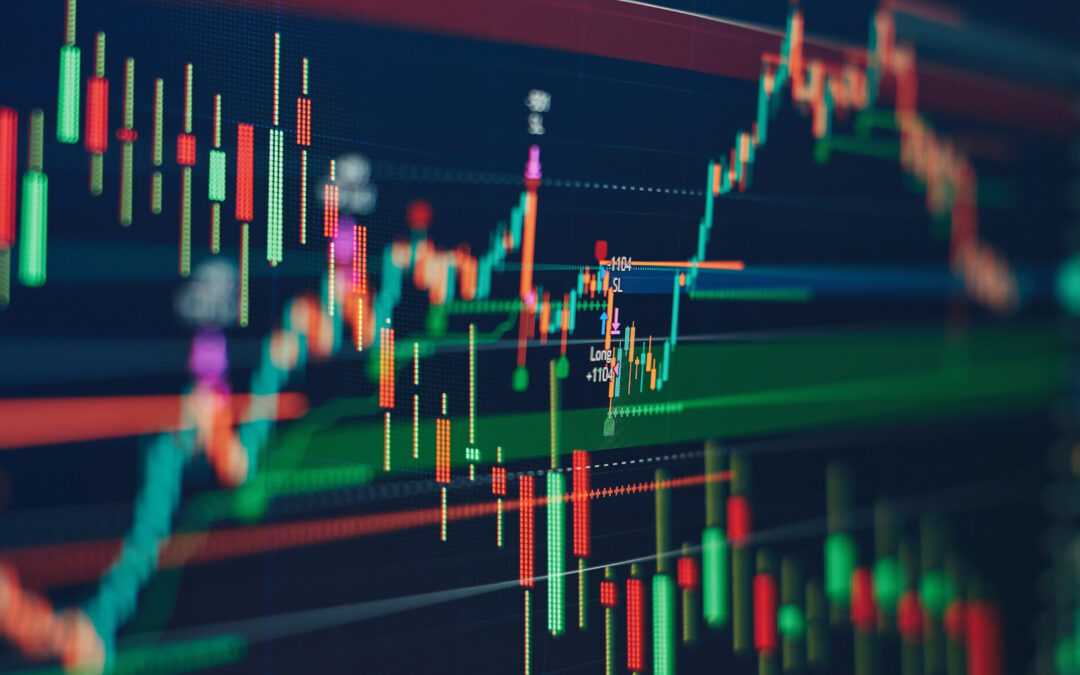 Understanding Ocean Freight Rate Uncertainty: A 2025 Outlook