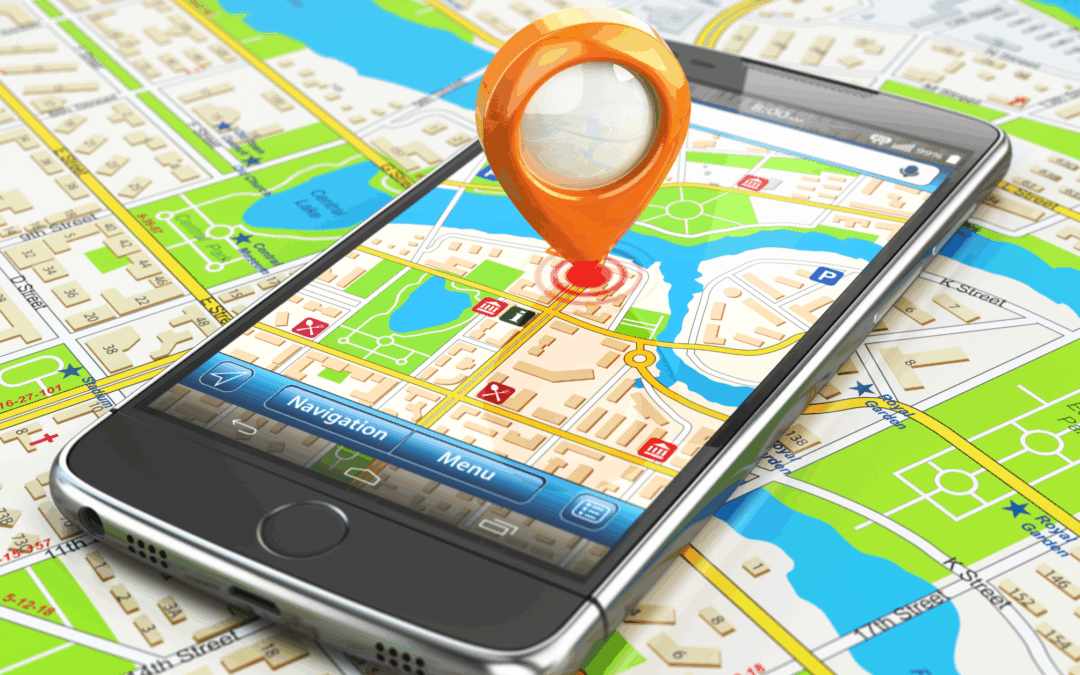 Navigating Disruptions in Global Shipping in Q3 2025