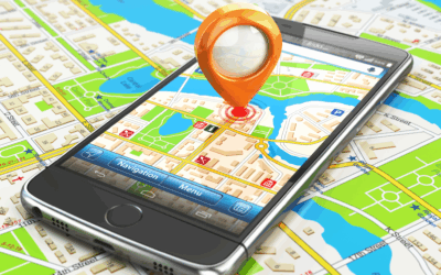 Navigating Disruptions in Global Shipping in Q3 2025