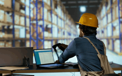 Tips for Navigating Port Fees and Their Impact on Global Shipping